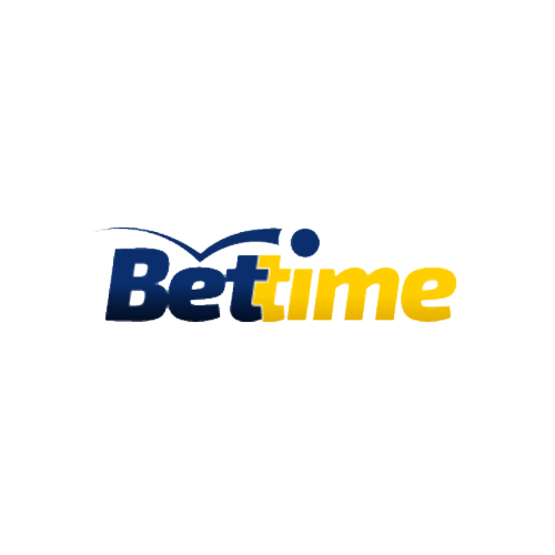 Bettime Casino